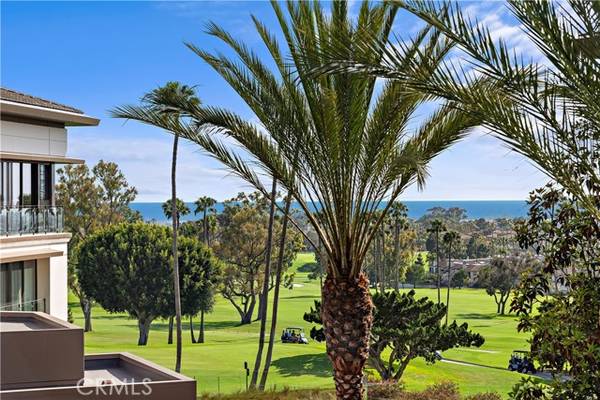 1431 Santa Barbara Drive, Newport Beach, CA 92660