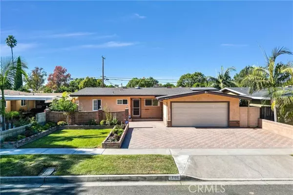 1106 Concord Street, Santa Ana, CA 92701