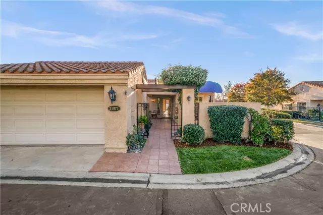 31971 Via Flores, San Juan Capistrano, CA 92675