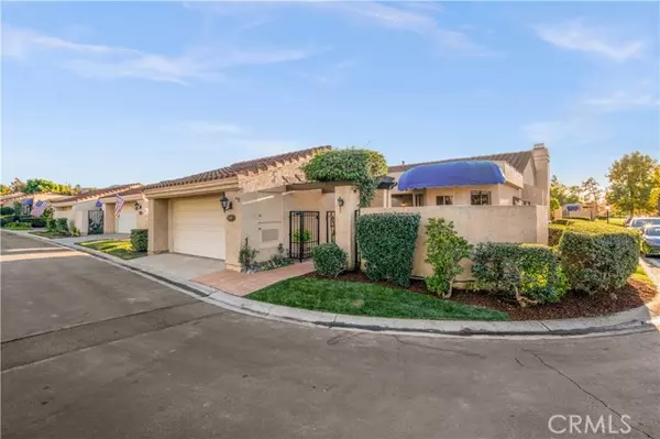 31971 Via Flores, San Juan Capistrano, CA 92675