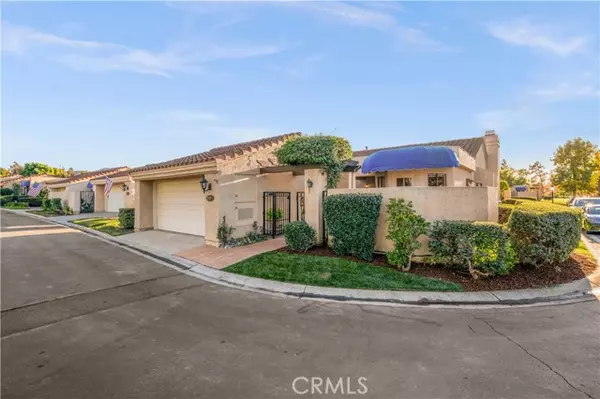 31971 Via Flores, San Juan Capistrano, CA 92675