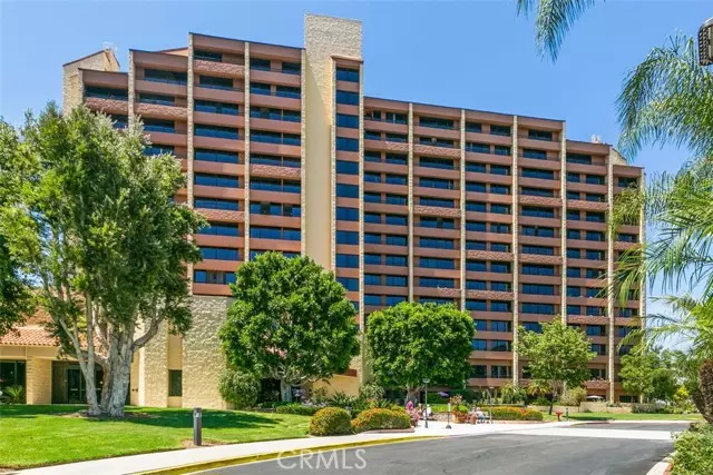 Laguna Woods, CA 92637,24055 Paseo Del Lago