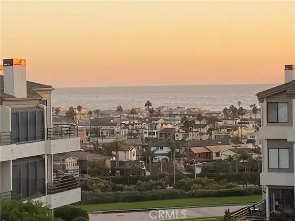 220 Nice Lane, Newport Beach, CA 92663