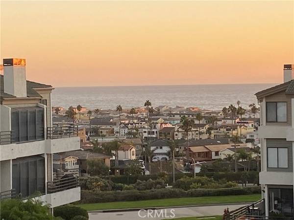 220 Nice Lane, Newport Beach, CA 92663