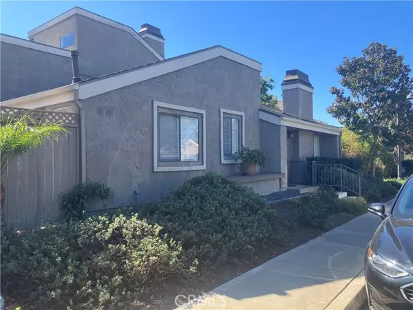 Newport Beach, CA 92663,19 Sand Dollar Court