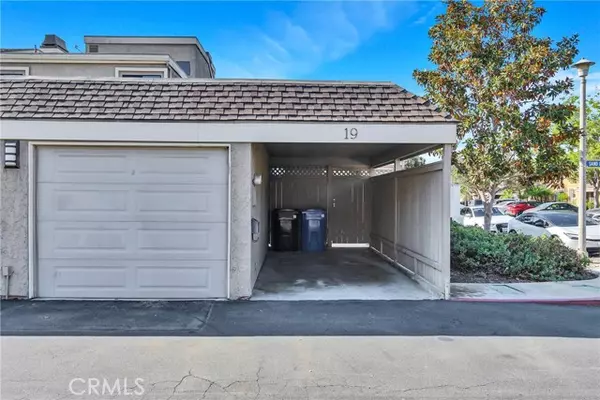 Newport Beach, CA 92663,19 Sand Dollar Court