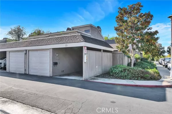 Newport Beach, CA 92663,19 Sand Dollar Court