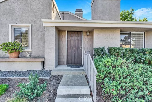 Newport Beach, CA 92663,19 Sand Dollar Court