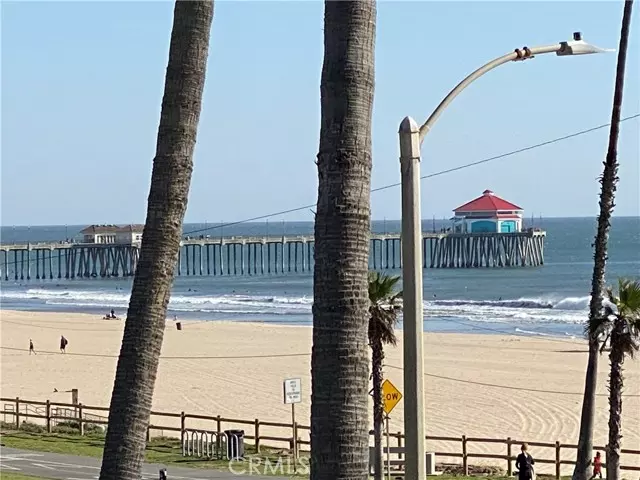 Huntington Beach, CA 92648,1200 Pacific Coast