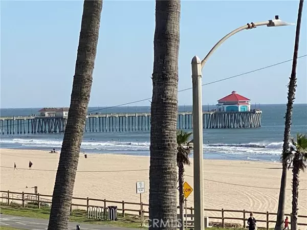 1200 Pacific Coast, Huntington Beach, CA 92648