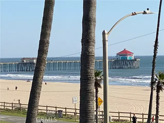 Huntington Beach, CA 92648,1200 Pacific Coast