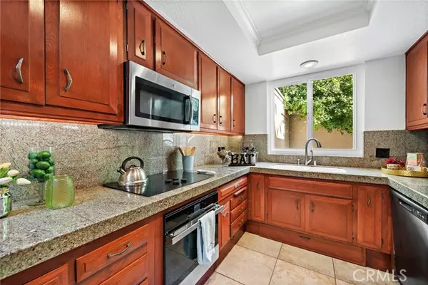 Laguna Woods, CA 92637,499 Avenida Sevilla