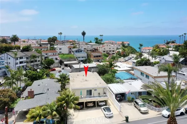 227 West Canada, San Clemente, CA 92672