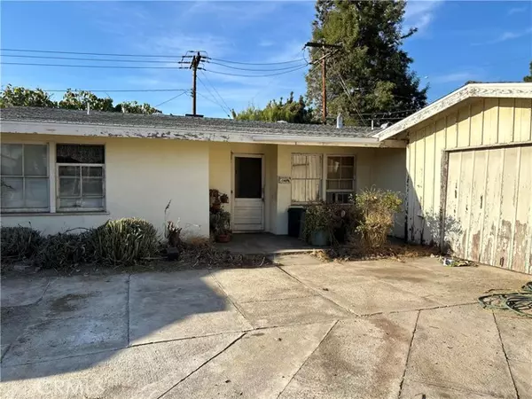 Whittier, CA 90605,9421 Tarryton Avenue