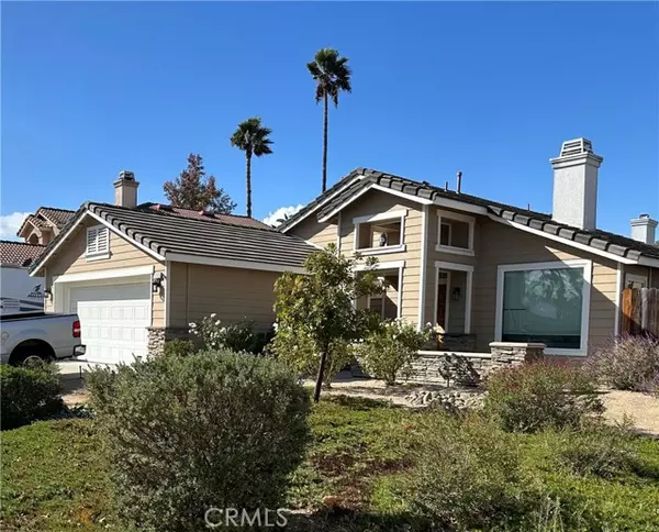 Corona, CA 92878,900 Cheyenne Road