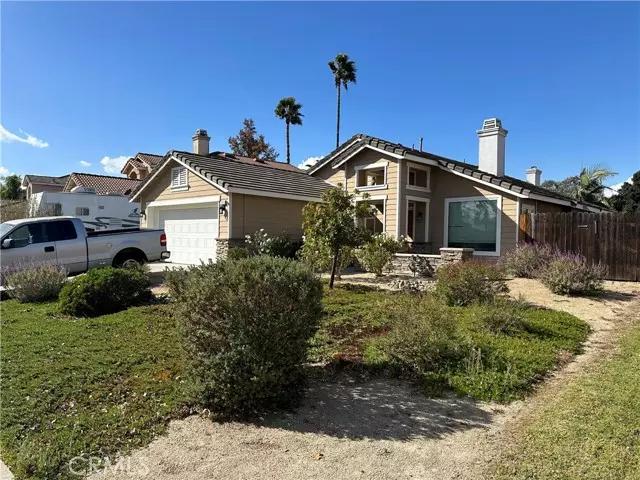 Corona, CA 92878,900 Cheyenne Road