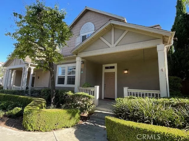 Aliso Viejo, CA 92656,21 Picket Lane