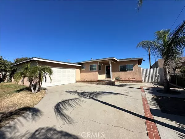 2190 Vermont Street, Colton, CA 92324