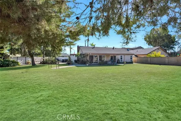 Lake Forest, CA 92630,23111 Guinea Street