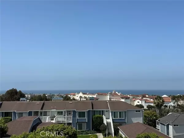 San Clemente, CA 92673,2057 Via Concha