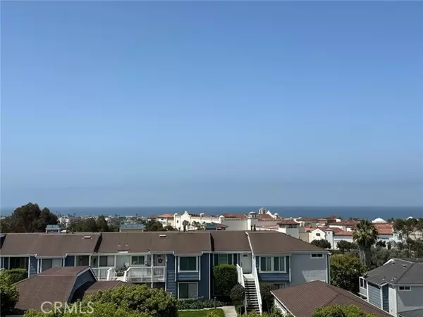 San Clemente, CA 92673,2057 Via Concha