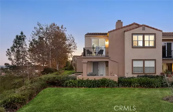 Aliso Viejo, CA 92656,38 Verdin Lane