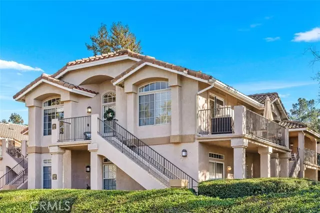 Rancho Santa Margarita, CA 92688,19 Carmesi