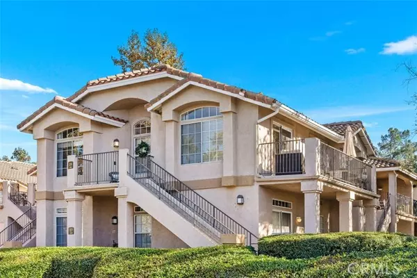 19 Carmesi,  Rancho Santa Margarita,  CA 92688