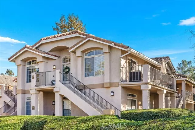 19 Carmesi, Rancho Santa Margarita, CA 92688