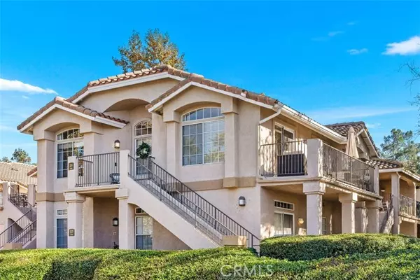 Rancho Santa Margarita, CA 92688,19 Carmesi