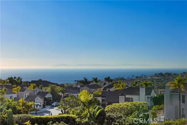 Dana Point, CA 92629,11 Regina