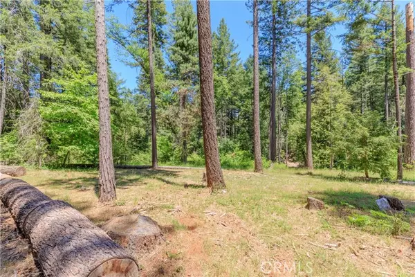 Magalia, CA 95954,0 Hidden Lake Lane