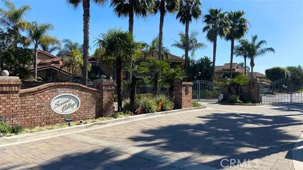 Huntington Beach, CA 92648,7845 Moonmist Circle