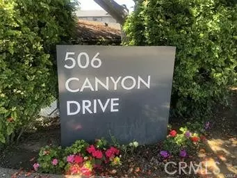 Oceanside, CA 92054,506 Canyon Drive