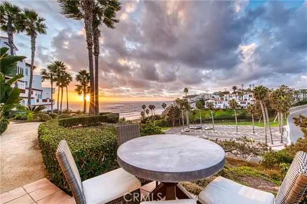 San Clemente, CA 92672,412 Arenoso Lane