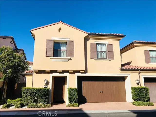 Irvine, CA 92602,167 Rodeo