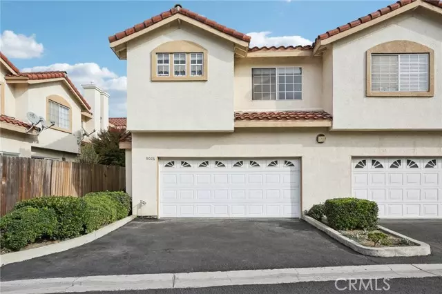 Cypress, CA 90630,9026 Grand Circle