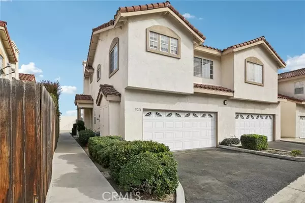 Cypress, CA 90630,9026 Grand Circle