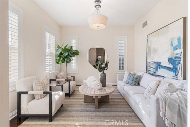 Huntington Beach, CA 92649,17291 Wareham Lane