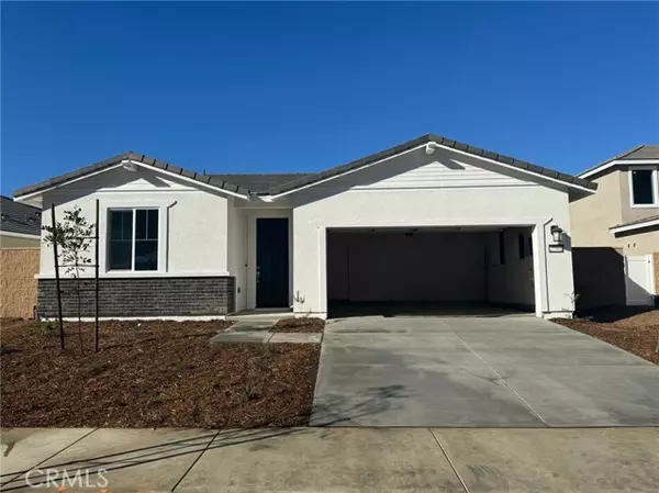 Menifee, CA 92585,27301 Toro Vista