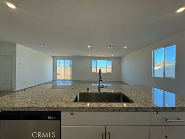 Menifee, CA 92585,27301 Toro Vista