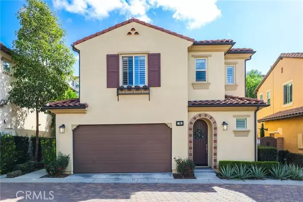 Lake Forest, CA 92630,78 Fuchsia