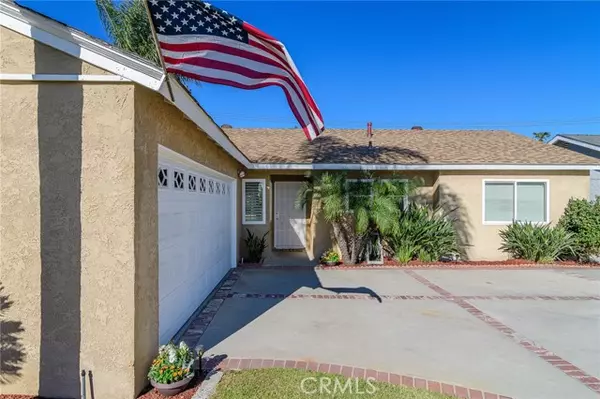 Huntington Beach, CA 92647,5681 Stardust Drive