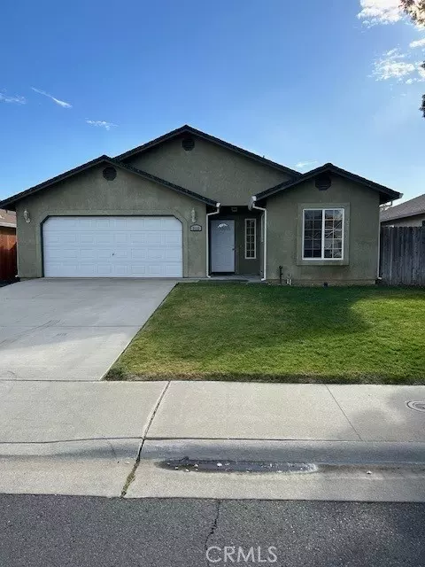 2133 Blossom Avenue, Corning, CA 96021