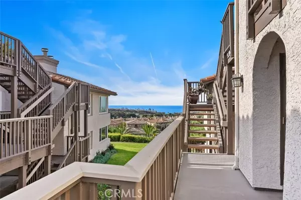 Dana Point, CA 92629,40 Corniche Drive