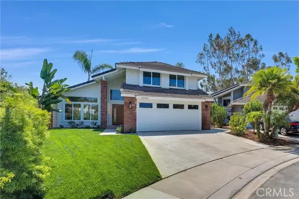 32935 Danaoak,  Dana Point,  CA 92629