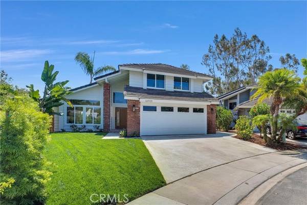 32935 Danaoak, Dana Point, CA 92629