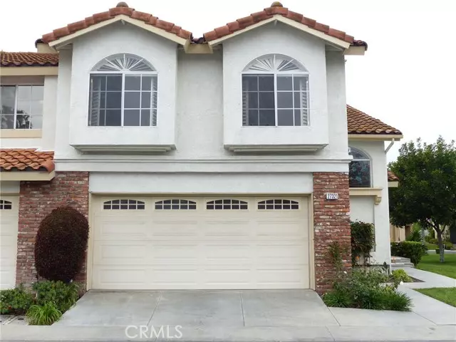 Laguna Niguel, CA 92677,27321 Meridian Way