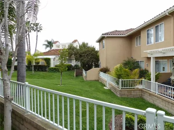 Laguna Niguel, CA 92677,27321 Meridian Way