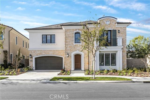 80 Interstellar, Irvine, CA 92618